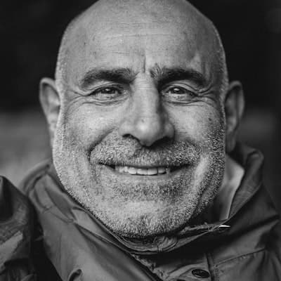 Photo of Dana K.